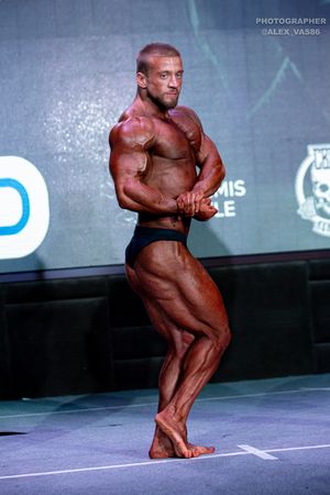  BODYBUILDING 90